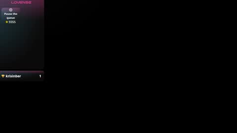 Snapshot of latinaceltic chatting on November 7, 2025, 10:32 pm Alejandra y Ross online show from November 7, 2025, 10:32 pm