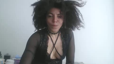 Latinacoka online show from May 9, 2026, 5:07 pm