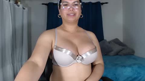FLOR SALVAJE online show from January 16, 2025, 3:34 am