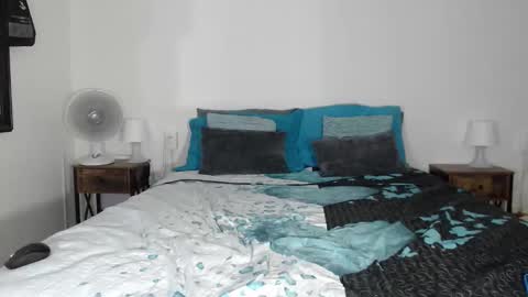 Snapshot of latinaflower_ts chatting on February 14, 2026, 11:45 pm FLOR SALVAJE online show from February 14, 2026, 11:45 pm