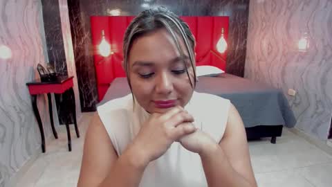 EMMA   online show from February 20, 2026, 3:45 pm