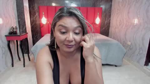 EMMA   online show from March 6, 2026, 4:25 pm