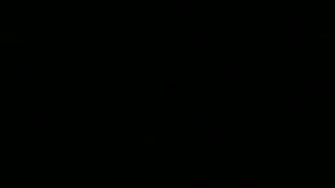 latinalinda02 online show from September 12, 2025, 1:28 am