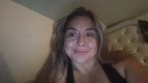 latinalinda02 online show from September 26, 2025, 3:21 am