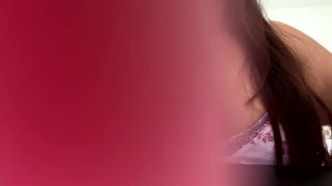 latinamamii17 online show from September 9, 2025, 8:19 pm