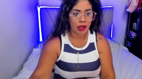 latinamav22 online show from May 16, 2026, 11:14 pm