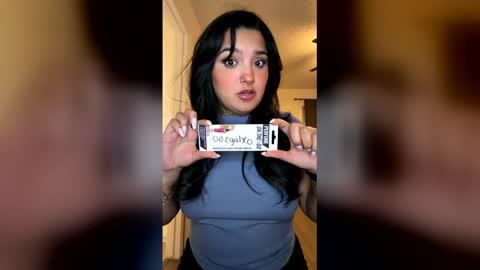 latinapaulinaa online show from February 7, 2026, 11:41 pm