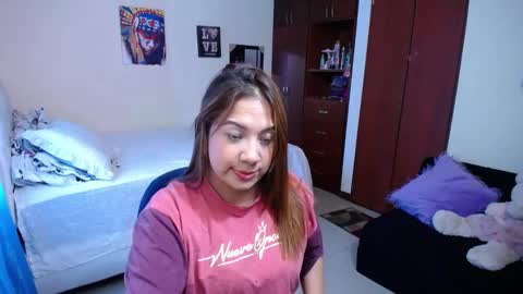 LORENA online show from March 5, 2025, 7:06 pm
