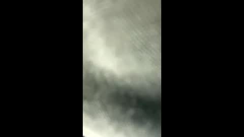 latinatgirldoll online show from January 24, 2025, 7:19 am