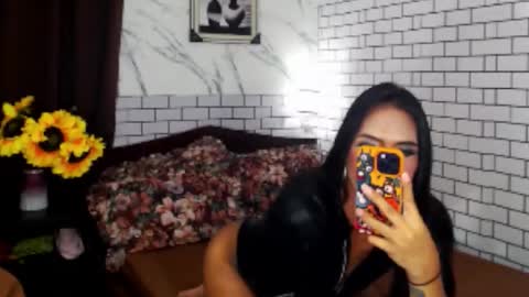 Cha online show from September 9, 2025, 5:01 pm