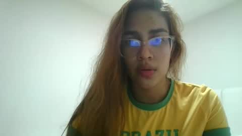 Snapshot of latinavenom66 chatting on November 15, 2025, 6:15 pm latinavenom66 online show from November 15, 2025, 6:15 pm