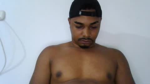 latinbbc_00 online show from February 21, 2025, 11:33 am