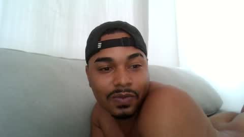 latinbbc_00 online show from February 21, 2025, 4:05 pm