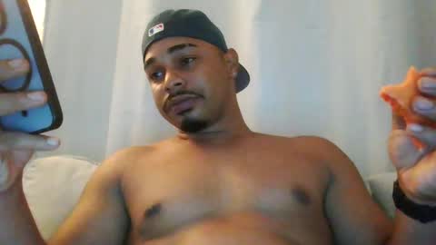 latinbbc_00 online show from February 22, 2025, 3:45 am