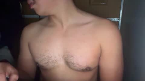 LATiNBOiiXXX online show from January 17, 2026, 2:44 pm
