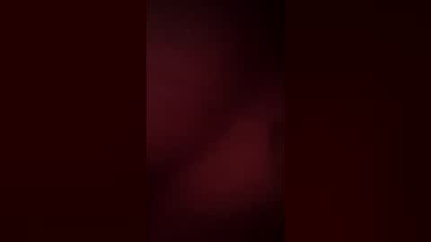 latinboipb online show from June 16, 2026, 3:58 pm