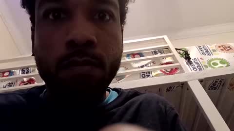 Snapshot of latincar390575 chatting on February 16, 2025, 11:37 pm latincar390575 online show from February 16, 2025, 11:37 pm