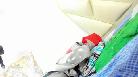 latinebonyts online show from September 22, 2025, 1:51 am