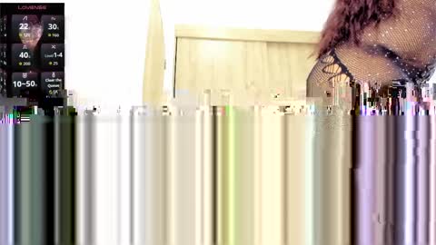 latinebonyts online show from May 4, 2026, 4:03 pm