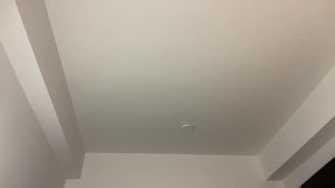 Snapshot of latinella chatting on October 19, 2025, 5:52 am Hi - online show from October 19, 2025, 5:52 am