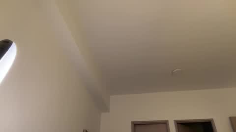 Hi -  online show from February 2, 2026, 3:49 am