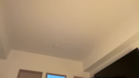 Hi -  online show from March 9, 2026, 2:15 am