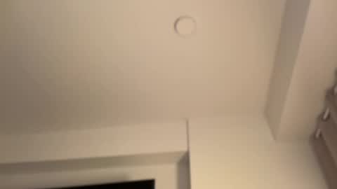 Snapshot of latinella chatting on May 7, 2026, 2:39 am Hi - online show from May 7, 2026, 2:39 am