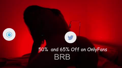 Mistress Maddie and Master Jordan  online show from December 28, 2024, 12:15 am