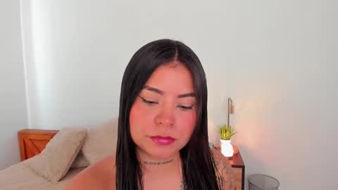 Mistress Maddie and Master Jordan  online show from January 19, 2025, 6:10 pm