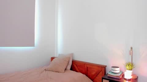 Mistress Maddie and Master Jordan  online show from January 22, 2025, 9:32 pm