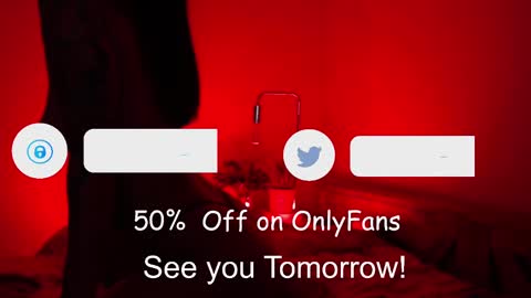 Mistress Maddie and Master Jordan  online show from January 28, 2025, 5:32 am