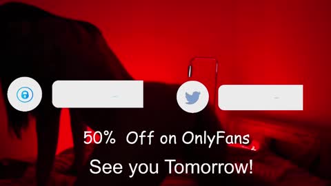 Mistress Maddie and Master Jordan  online show from February 13, 2025, 5:16 am