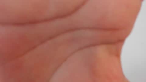 Mistress Maddie and Master Jordan  online show from November 18, 2025, 3:56 am