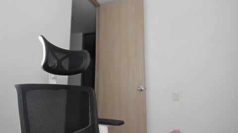 Mistress Maddie and Master Jordan  online show from January 10, 2026, 3:08 am