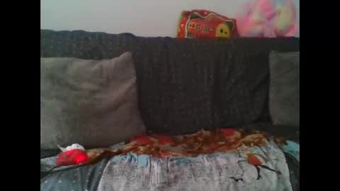 latinfemb0y online show from September 13, 2025, 10:53 pm