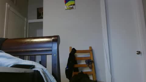 Chris online show from March 20, 2026, 7:08 pm