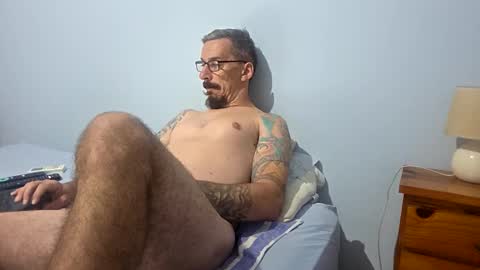 Snapshot of latinheat95 chatting on February 28, 2026, 4:52 pm latinheat95 online show from February 28, 2026, 4:52 pm