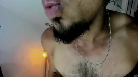 Zeus online show from December 6, 2024, 2:57 am