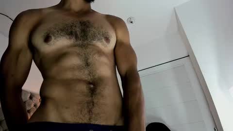 Zeus online show from December 16, 2024, 5:49 am