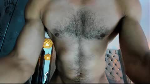Zeus online show from December 28, 2024, 11:30 am