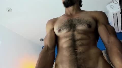 Zeus online show from February 25, 2025, 12:03 pm
