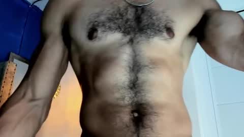 Zeus online show from September 29, 2025, 6:29 am