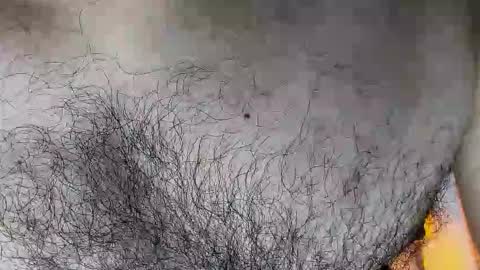 Snapshot of latinhotboys1 chatting on February 11, 2026, 5:45 am Zeus online show from February 11, 2026, 5:45 am