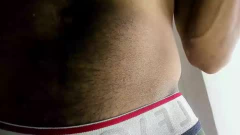 Snapshot of latinhotboys1 chatting on February 23, 2026, 5:27 am Zeus online show from February 23, 2026, 5:27 am