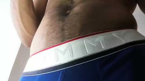 Snapshot of latinhotboys1 chatting on February 24, 2026, 5:49 am Zeus online show from February 24, 2026, 5:49 am