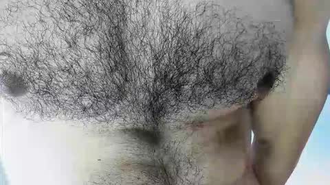 Snapshot of latinhotboys1 chatting on February 25, 2026, 6:12 am Zeus online show from February 25, 2026, 6:12 am