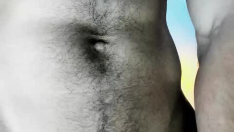 Snapshot of latinhotboys1 chatting on March 3, 2026, 5:02 am Zeus online show from March 3, 2026, 5:02 am