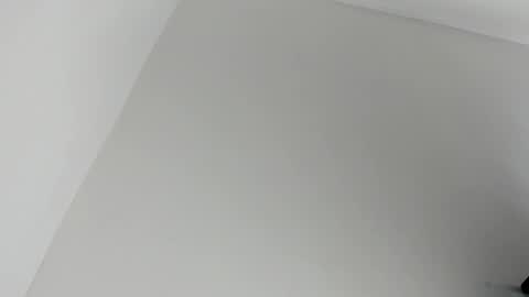 Snapshot of latinhotboys1 chatting on March 4, 2026, 5:02 am Zeus online show from March 4, 2026, 5:02 am