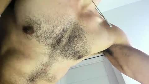 Snapshot of latinhotboys1 chatting on April 6, 2026, 4:46 am Zeus online show from April 6, 2026, 4:46 am