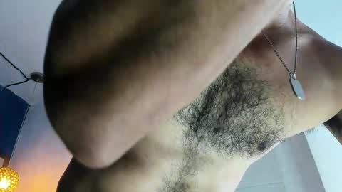 Snapshot of latinhotboys1 chatting on April 9, 2026, 6:35 pm Zeus online show from April 9, 2026, 6:35 pm
